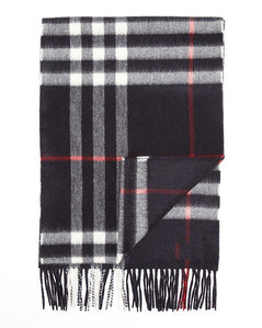 Imported Printed Muffler/ Scarf for Men/Boys - Oshi.pk - Buy & Sell Online