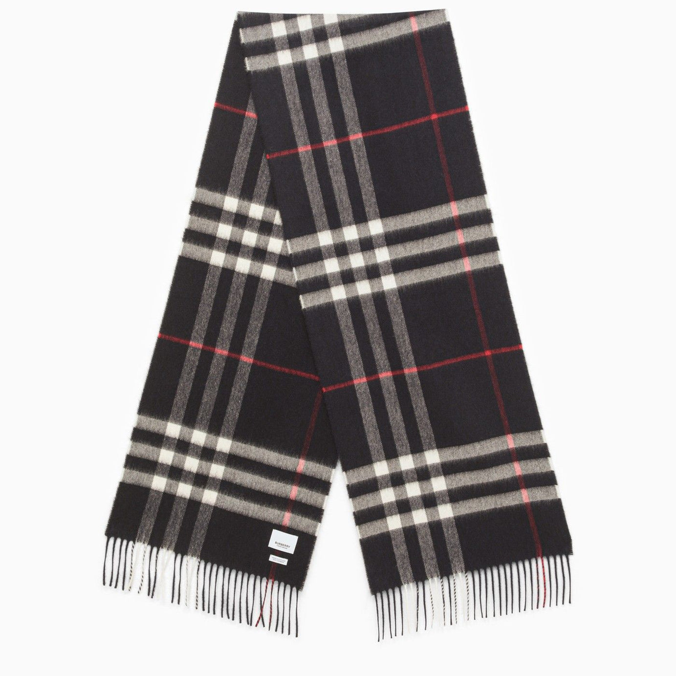 Imported Printed Muffler/ Scarf for Women/Girls - Oshi.pk - Buy & Sell Online