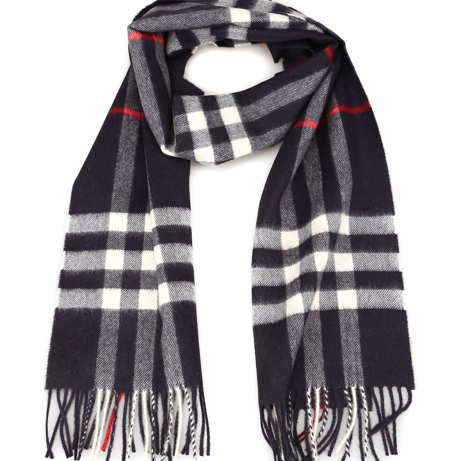 Imported Printed Muffler/ Scarf for Women/Girls - Oshi.pk - Buy & Sell Online