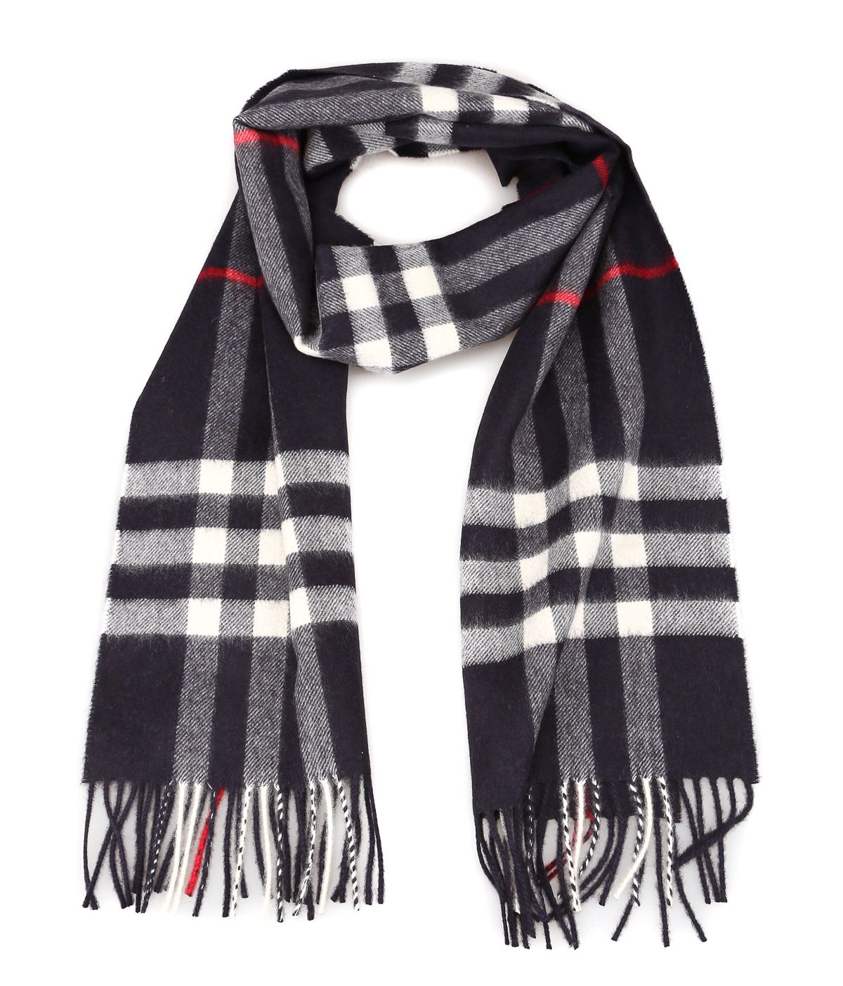 Imported Printed Muffler/ Scarf for Women/Girls - Oshi.pk - Buy & Sell Online