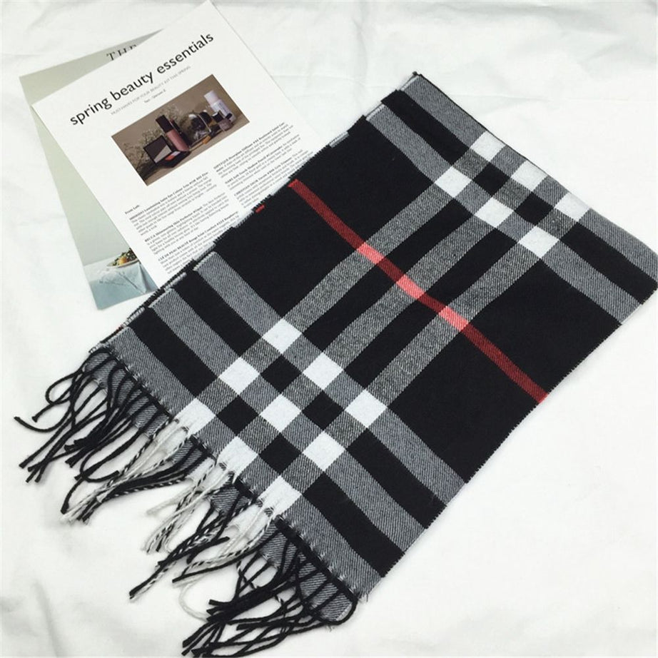 Imported Printed Muffler/ Scarf for Women/Girls - Oshi.pk - Buy & Sell Online