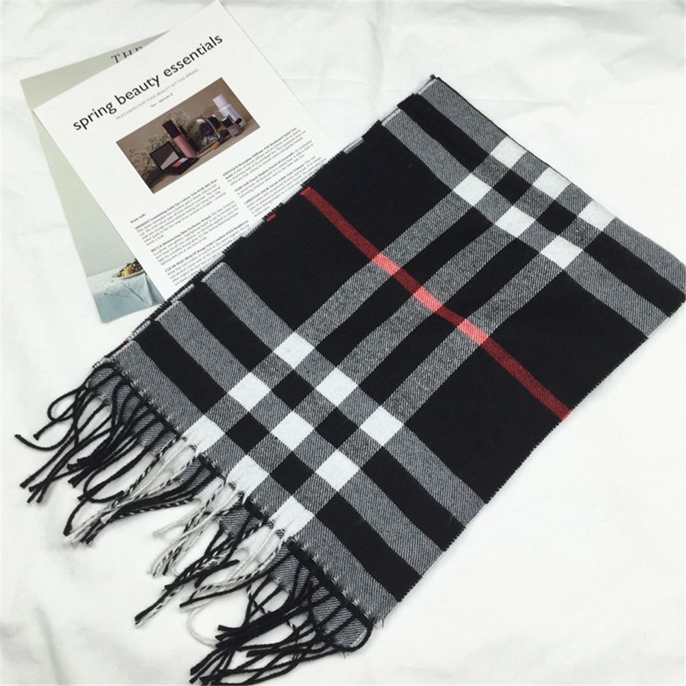 Imported Printed Muffler/ Scarf for Women/Girls - Oshi.pk - Buy & Sell Online