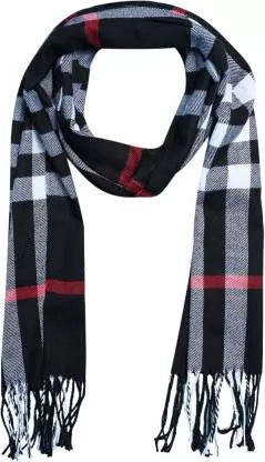 Imported Printed Muffler/ Scarf for Men/Boys - Oshi.pk - Buy & Sell Online