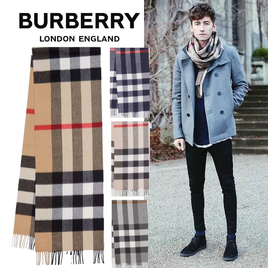 Imported Printed Muffler/ Scarf for Men/Boys - Oshi.pk - Buy & Sell Online