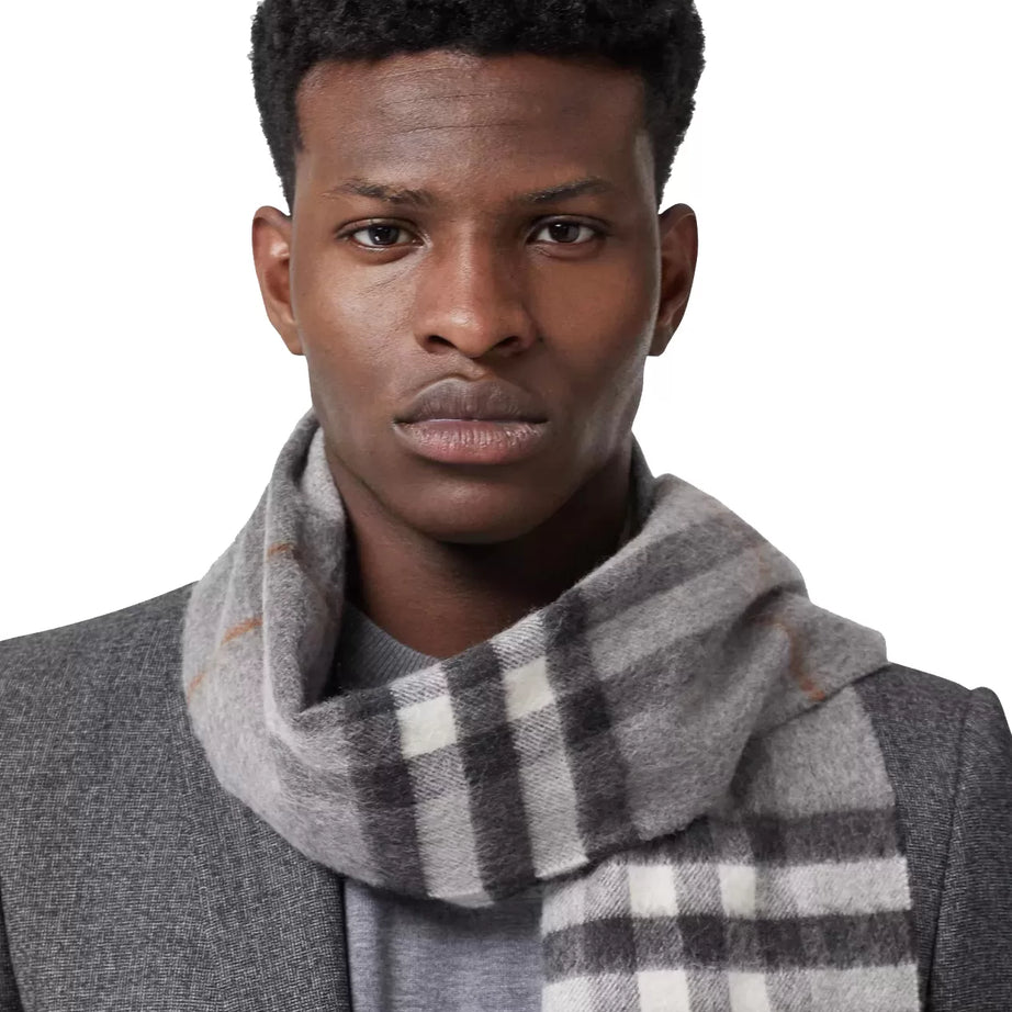 Imported Printed Muffler/ Scarf for Men/Boys - Oshi.pk - Buy & Sell Online