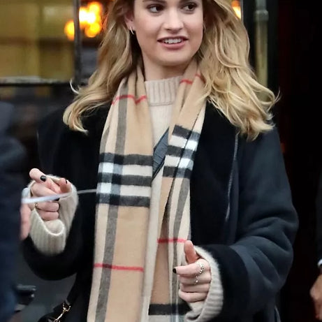 Imported Printed Muffler/ Scarf for Women/Girls - Oshi.pk - Buy & Sell Online