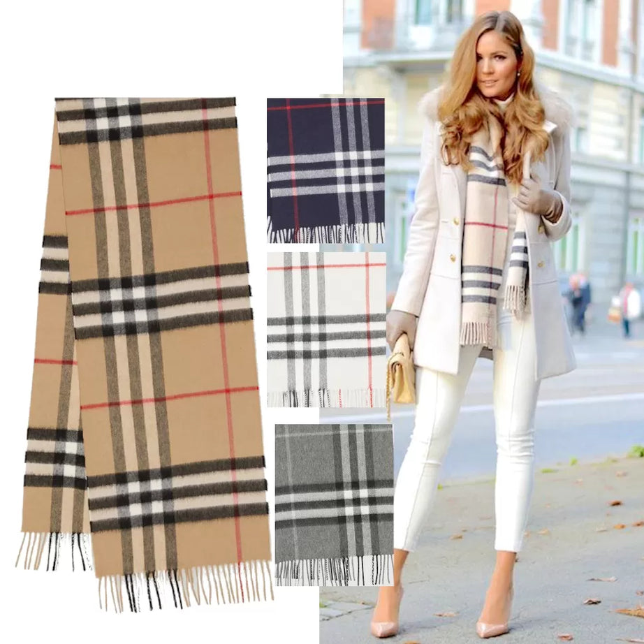 Imported Printed Muffler/ Scarf for Women/Girls - Oshi.pk - Buy & Sell Online