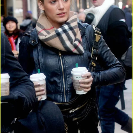 Imported Printed Muffler/ Scarf for Women/Girls - Oshi.pk - Buy & Sell Online