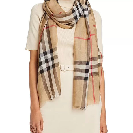 Imported Printed Muffler/ Scarf for Women/Girls - Oshi.pk - Buy & Sell Online