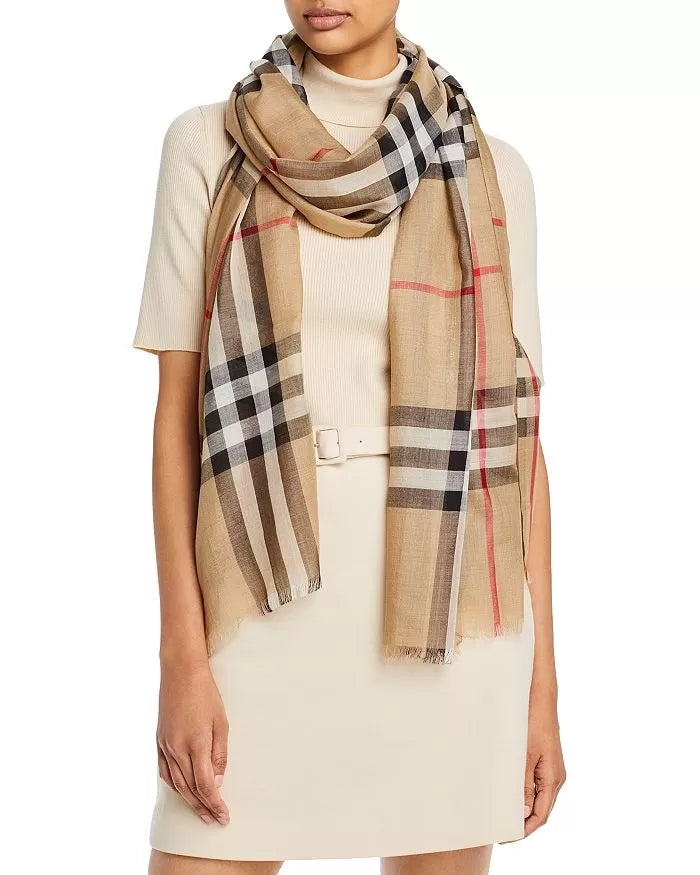 Imported Printed Muffler/ Scarf for Women/Girls - Oshi.pk - Buy & Sell Online