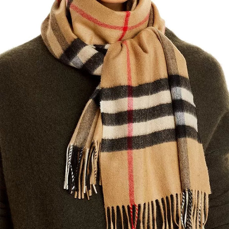 Imported Printed Muffler/ Scarf for Women/Girls - Oshi.pk - Buy & Sell Online