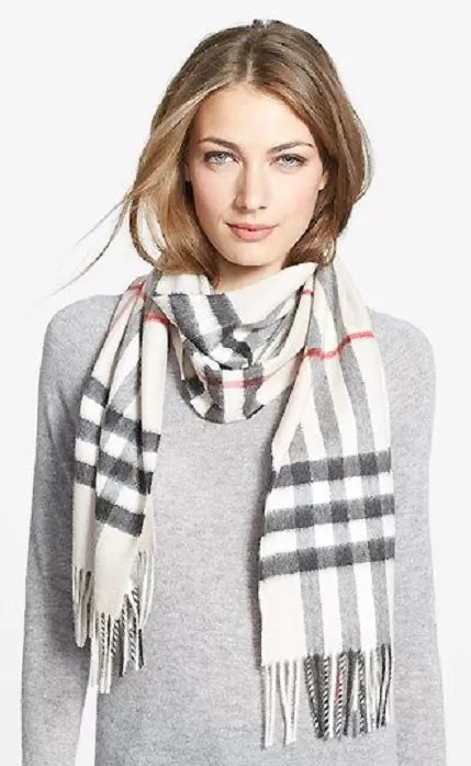 Imported Printed Muffler/ Scarf for Women/Girls - Oshi.pk - Buy & Sell Online