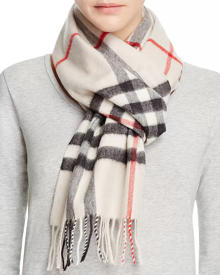 Imported Printed Muffler/ Scarf for Women/Girls - Oshi.pk - Buy & Sell Online