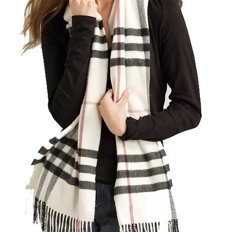 Imported Printed Muffler/ Scarf for Women/Girls - Oshi.pk - Buy & Sell Online