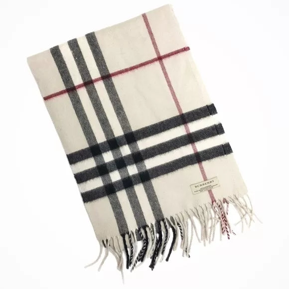 Imported Printed Muffler/ Scarf for Women/Girls - Oshi.pk - Buy & Sell Online