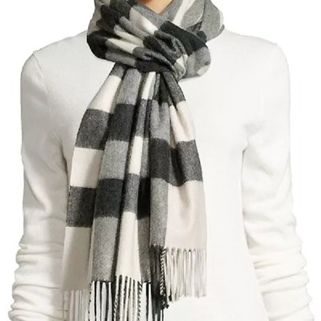 Imported Printed Muffler/ Scarf for Women/Girls - Oshi.pk - Buy & Sell Online