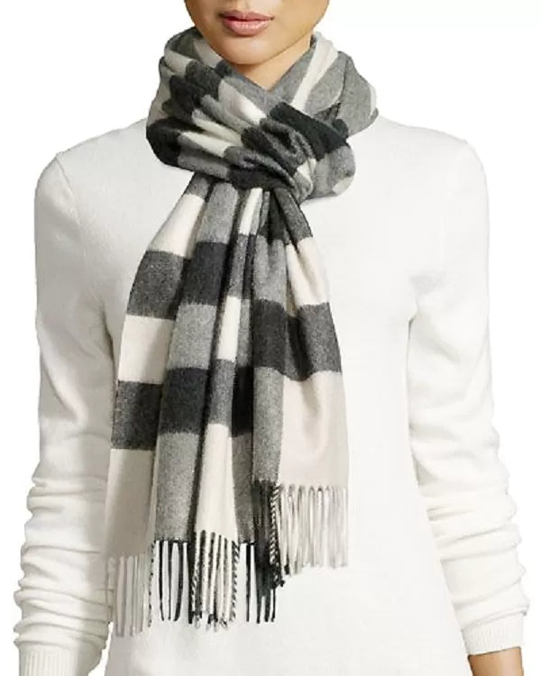 Imported Printed Muffler/ Scarf for Women/Girls - Oshi.pk - Buy & Sell Online
