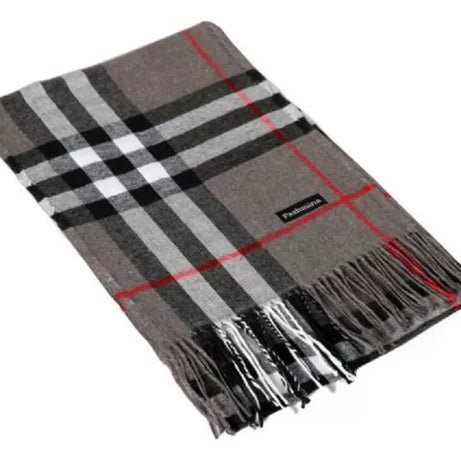 Imported Printed Muffler/ Scarf for Women/Girls - Oshi.pk - Buy & Sell Online