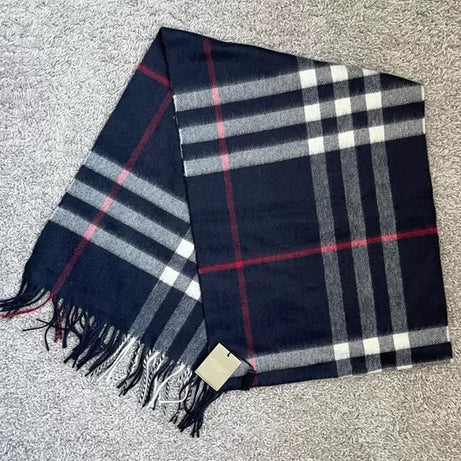 Imported Printed Muffler/ Scarf for Women/Girls - Oshi.pk - Buy & Sell Online