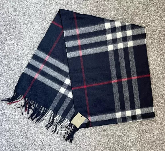 Imported Printed Muffler/ Scarf for Women/Girls - Oshi.pk - Buy & Sell Online