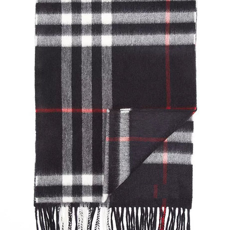 Imported Printed Muffler/ Scarf for Women/Girls - Oshi.pk - Buy & Sell Online