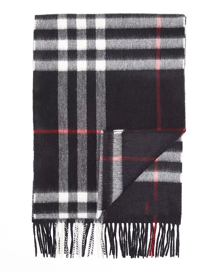 Imported Printed Muffler/ Scarf for Women/Girls - Oshi.pk - Buy & Sell Online