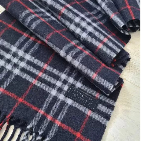 Imported Printed Muffler/ Scarf for Women/Girls - Oshi.pk - Buy & Sell Online
