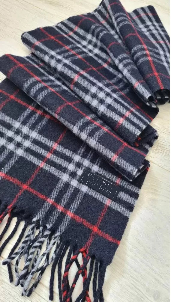 Imported Printed Muffler/ Scarf for Women/Girls - Oshi.pk - Buy & Sell Online