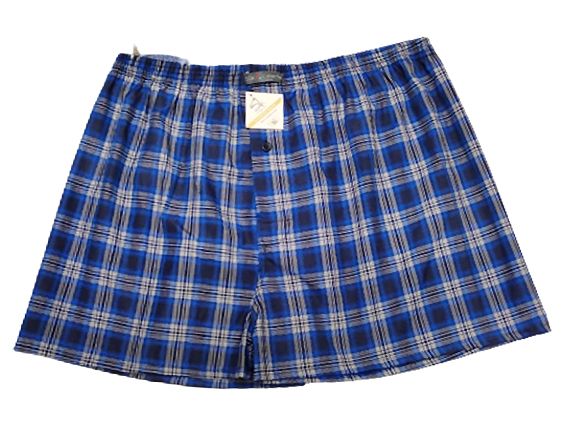 Pack of 1Best Quality Branded Printed Boxer Shorts for Men Boys - Oshi.pk - Buy & Sell Online