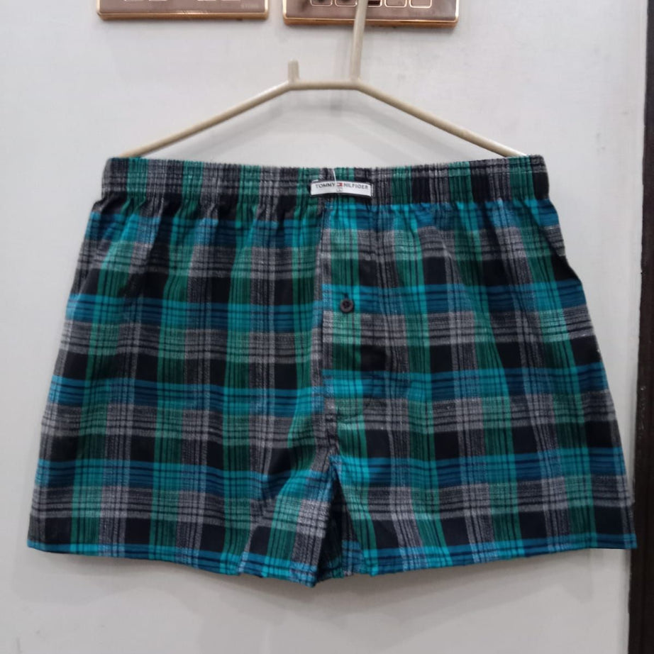 Pack of 1Best Quality Branded Printed Boxer Shorts for Men Boys - Oshi.pk - Buy & Sell Online