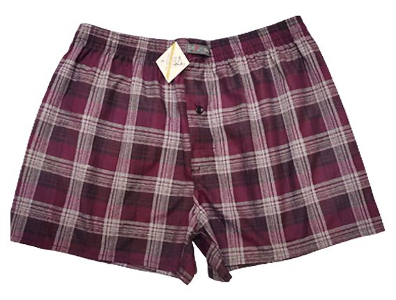Pack of 1Best Quality Branded Printed Boxer Shorts for Men Boys - Oshi.pk - Buy & Sell Online