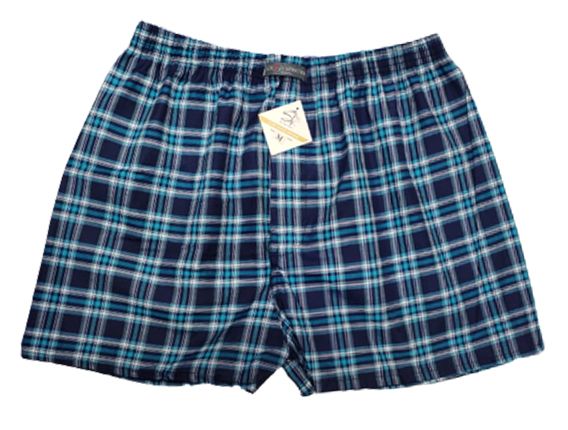 Pack of 1Best Quality Branded Printed Boxer Shorts for Men Boys - Oshi.pk - Buy & Sell Online