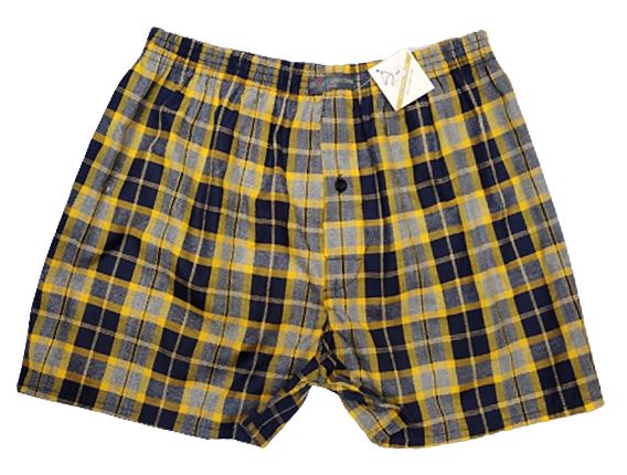 Pack of 1Best Quality Branded Printed Boxer Shorts for Men Boys - Oshi.pk - Buy & Sell Online