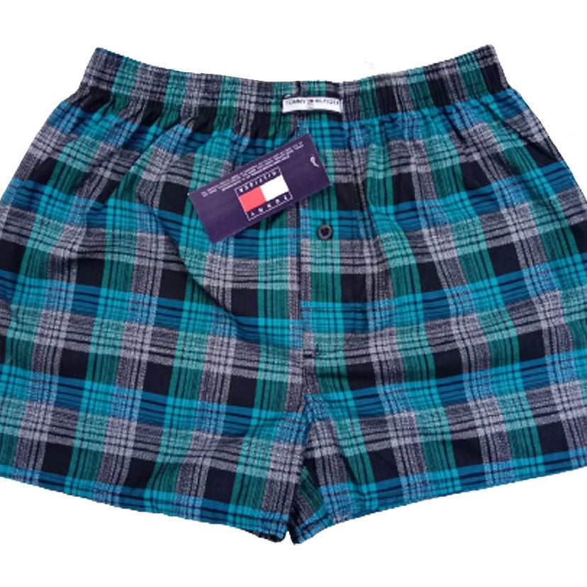 Pack of 1Best Quality Branded Printed Boxer Shorts for Men Boys - Oshi.pk - Buy & Sell Online