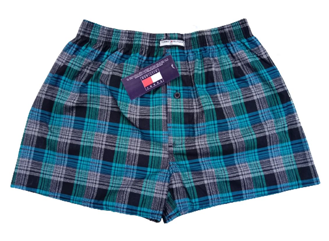 Pack of 1Best Quality Branded Printed Boxer Shorts for Men Boys - Oshi.pk - Buy & Sell Online