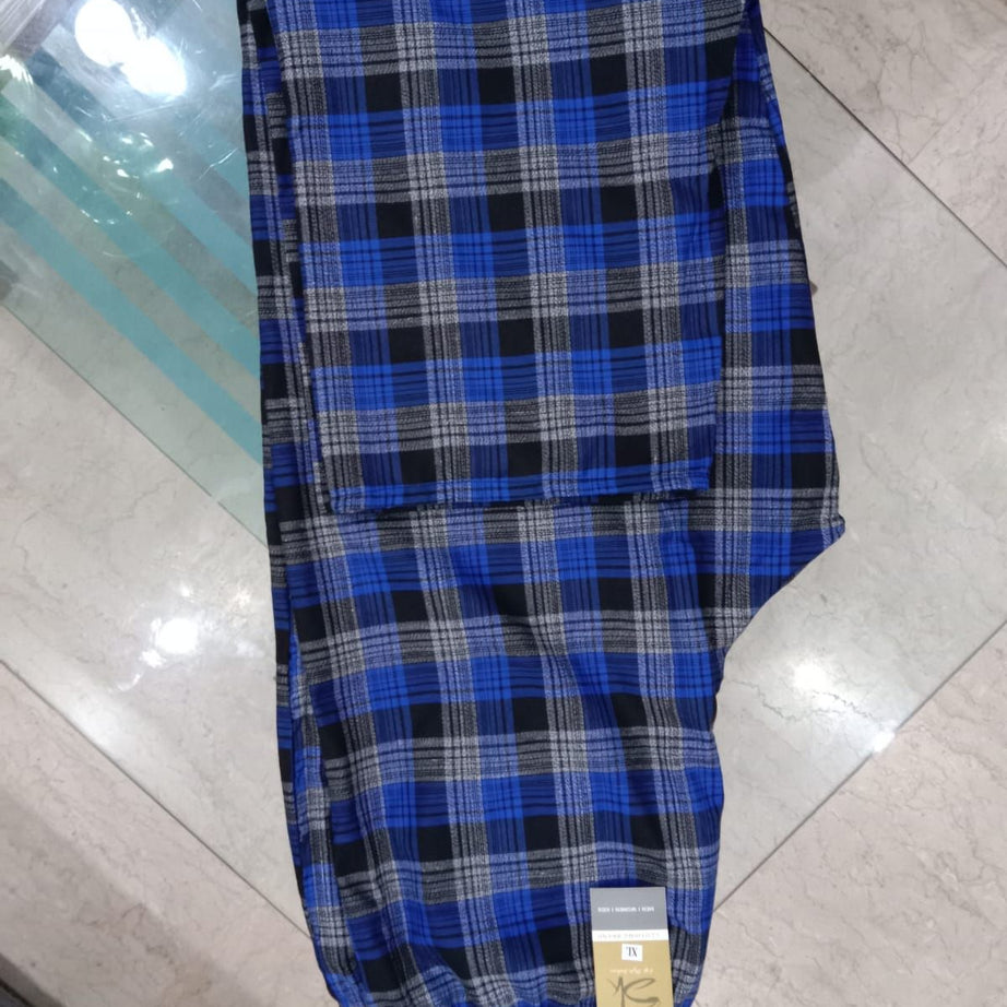 Pack of 1 –Best Quality Branded Printed Pajama for Men/Boys - Oshi.pk - Buy & Sell Online