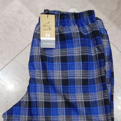 Pack of 1 –Best Quality Branded Printed Shorts for Men/Boys - Oshi.pk - Buy & Sell Online