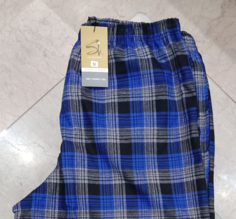 Pack of 1 –Best Quality Branded Printed Shorts for Men/Boys - Oshi.pk - Buy & Sell Online