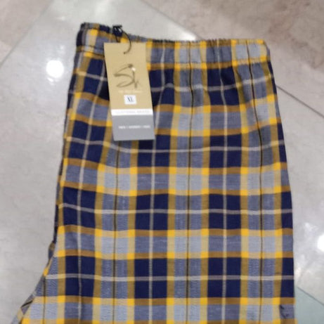 Pack of 1 –Best Quality Branded Printed Shorts for Men/Boys - Oshi.pk - Buy & Sell Online