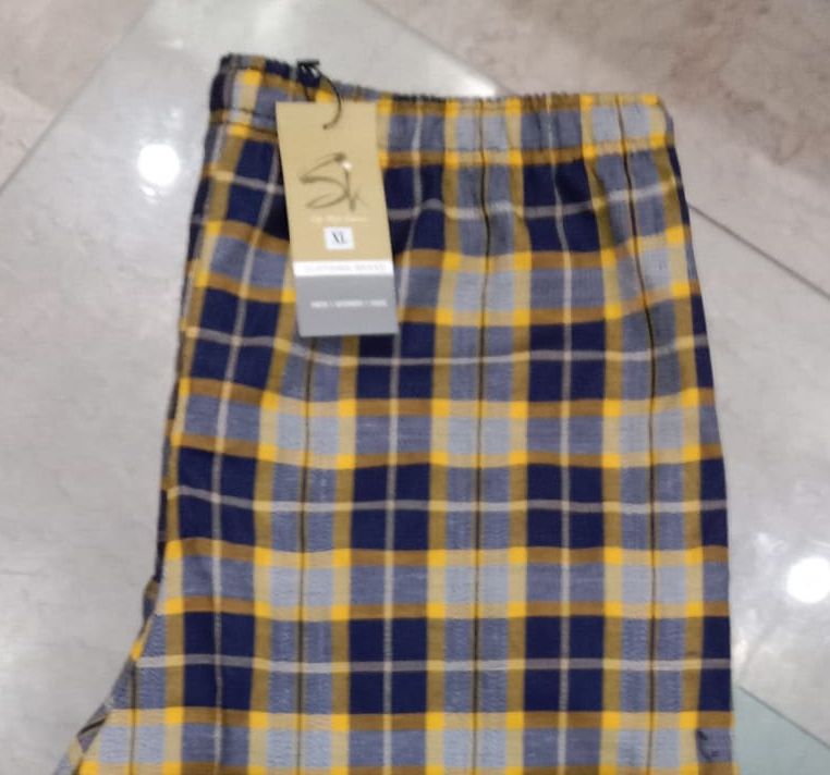 Pack of 1 –Best Quality Branded Printed Shorts for Men/Boys - Oshi.pk - Buy & Sell Online