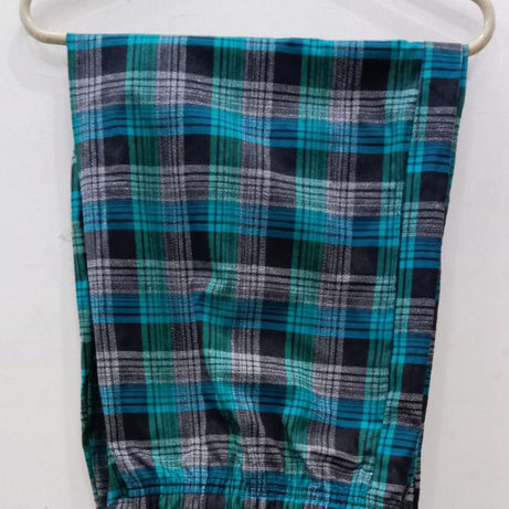 Pack of 1 –Best Quality Branded Printed Shorts for Men/Boys - Oshi.pk - Buy & Sell Online