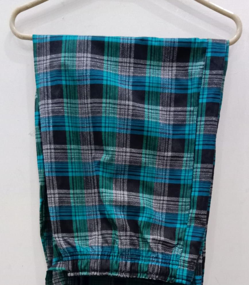 Pack of 1 –Best Quality Branded Printed Shorts for Men/Boys - Oshi.pk - Buy & Sell Online