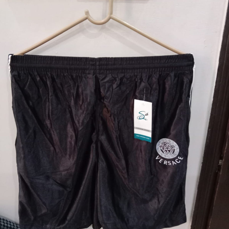 1 x Branded Best Quality Dri-Fit Shorts for Men/Boys - Oshi.pk - Buy & Sell Online