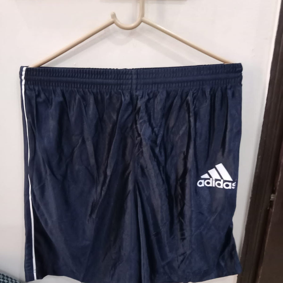 1 x Branded Best Quality Dri-Fit Shorts for Men/Boys - Oshi.pk - Buy & Sell Online