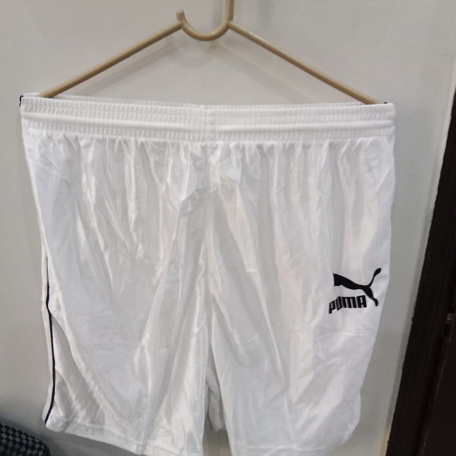 1 x Branded Best Quality Dri-Fit Shorts for Men/Boys - Oshi.pk - Buy & Sell Online