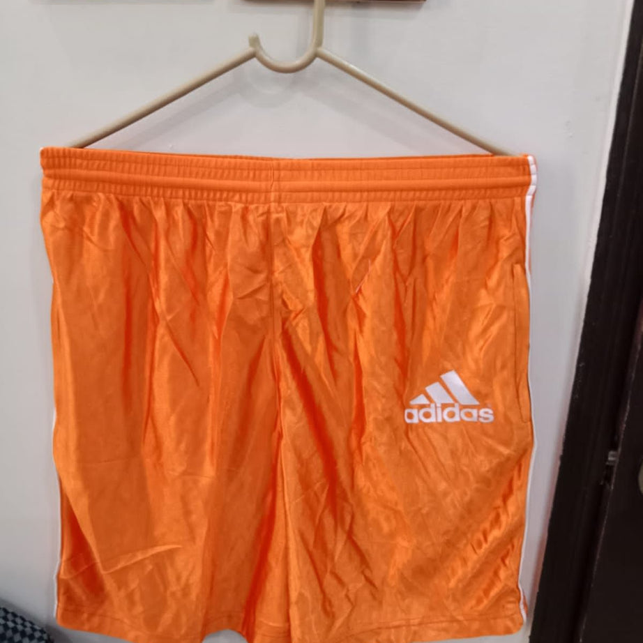 1 x Branded Best Quality Dri-Fit Shorts for Men/Boys - Oshi.pk - Buy & Sell Online