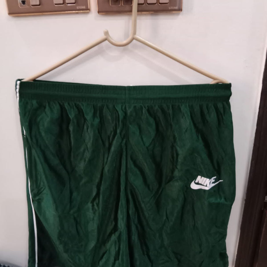 1 x Branded Best Quality Dri-Fit Shorts for Men/Boys - Oshi.pk - Buy & Sell Online