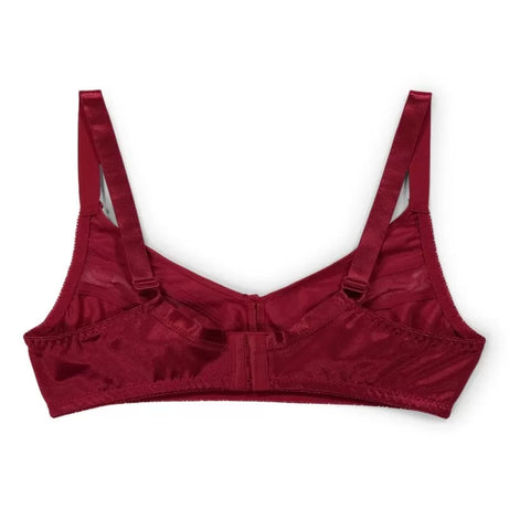 Cotton Best Quality Galaxy Non Padded Bras for Women/girls - Oshi.pk - Buy & Sell Online