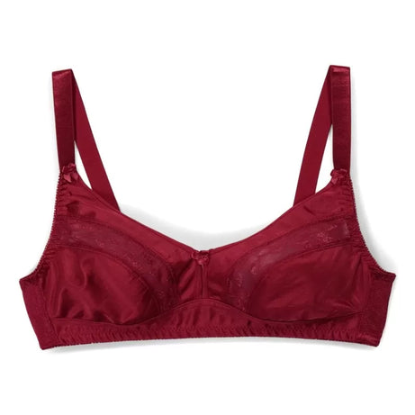 Cotton Best Quality Galaxy Non Padded Bras for Women/girls - Oshi.pk - Buy & Sell Online