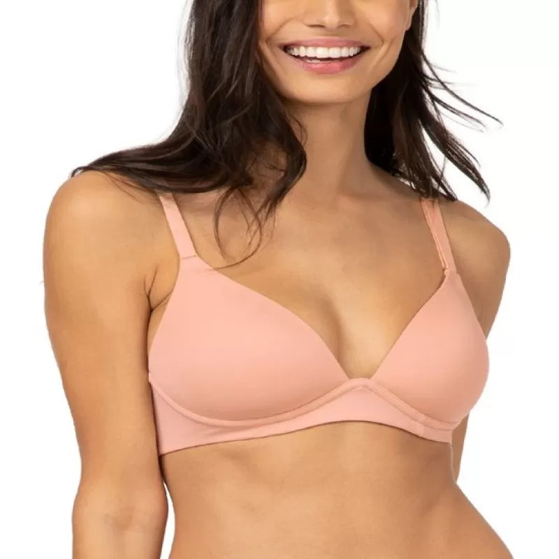 Imported Best Quality Front Open Padded Bras & Panty Set for Women/Girls - Oshi.pk - Buy & Sell Online